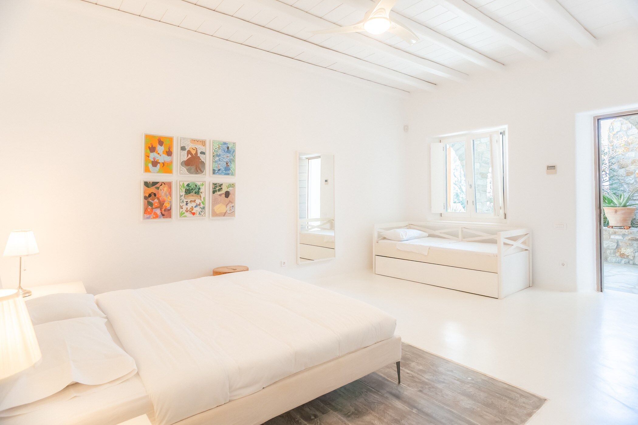 Villa Aliki Gallary Image 1
