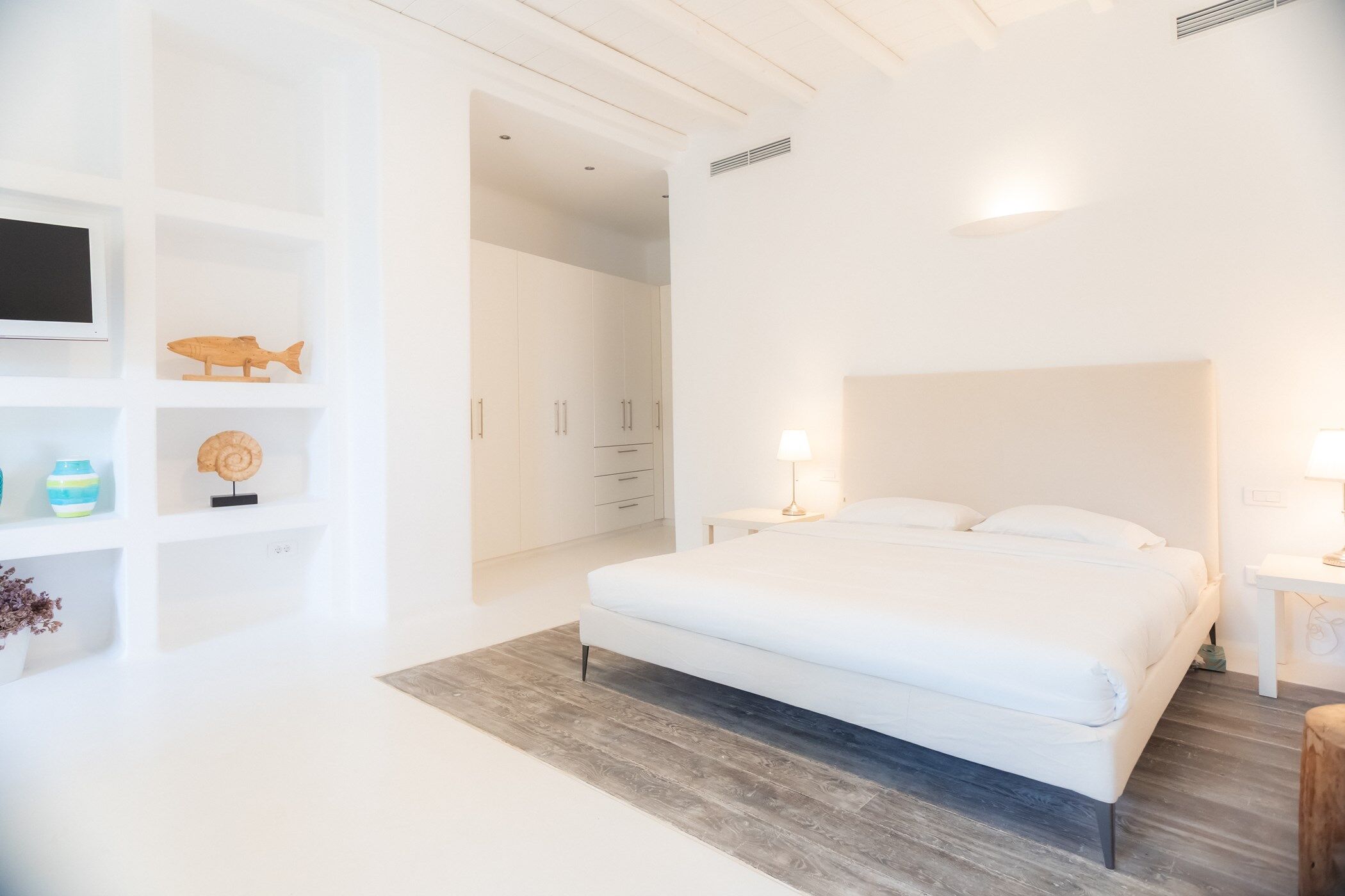Villa Aliki Gallary Image 2