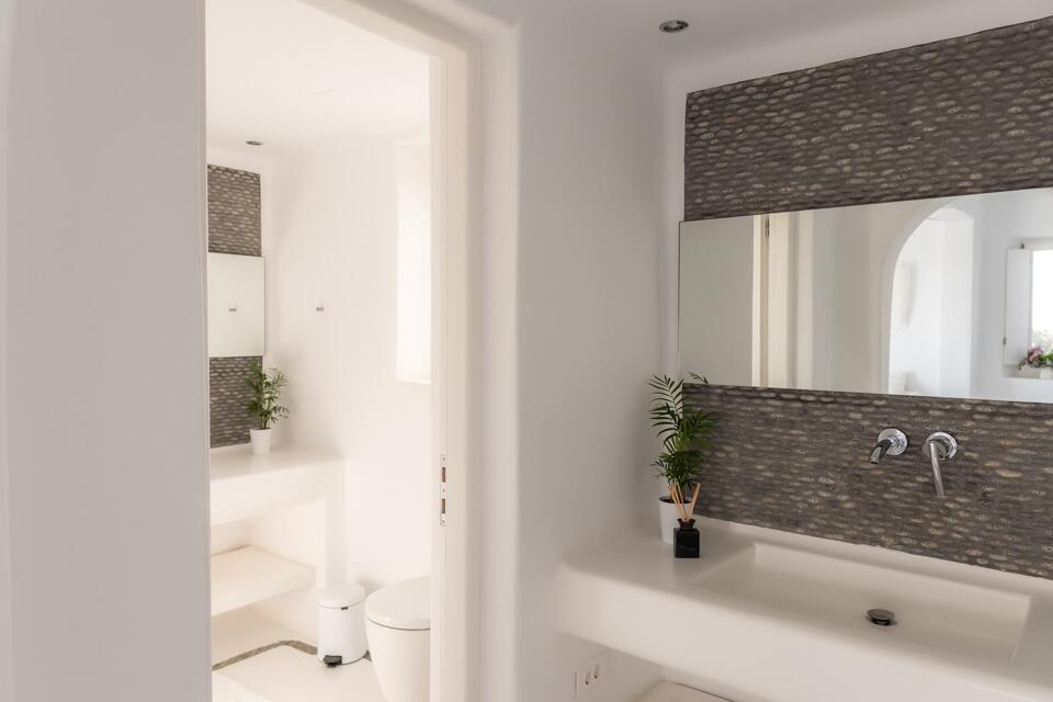 Villa Aliki Gallery Image 3