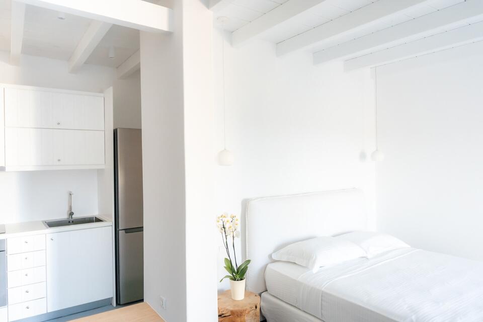 Villa Aliki Gallery Image 5