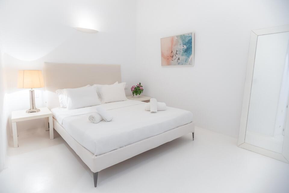 Villa Aliki Gallery Image 1