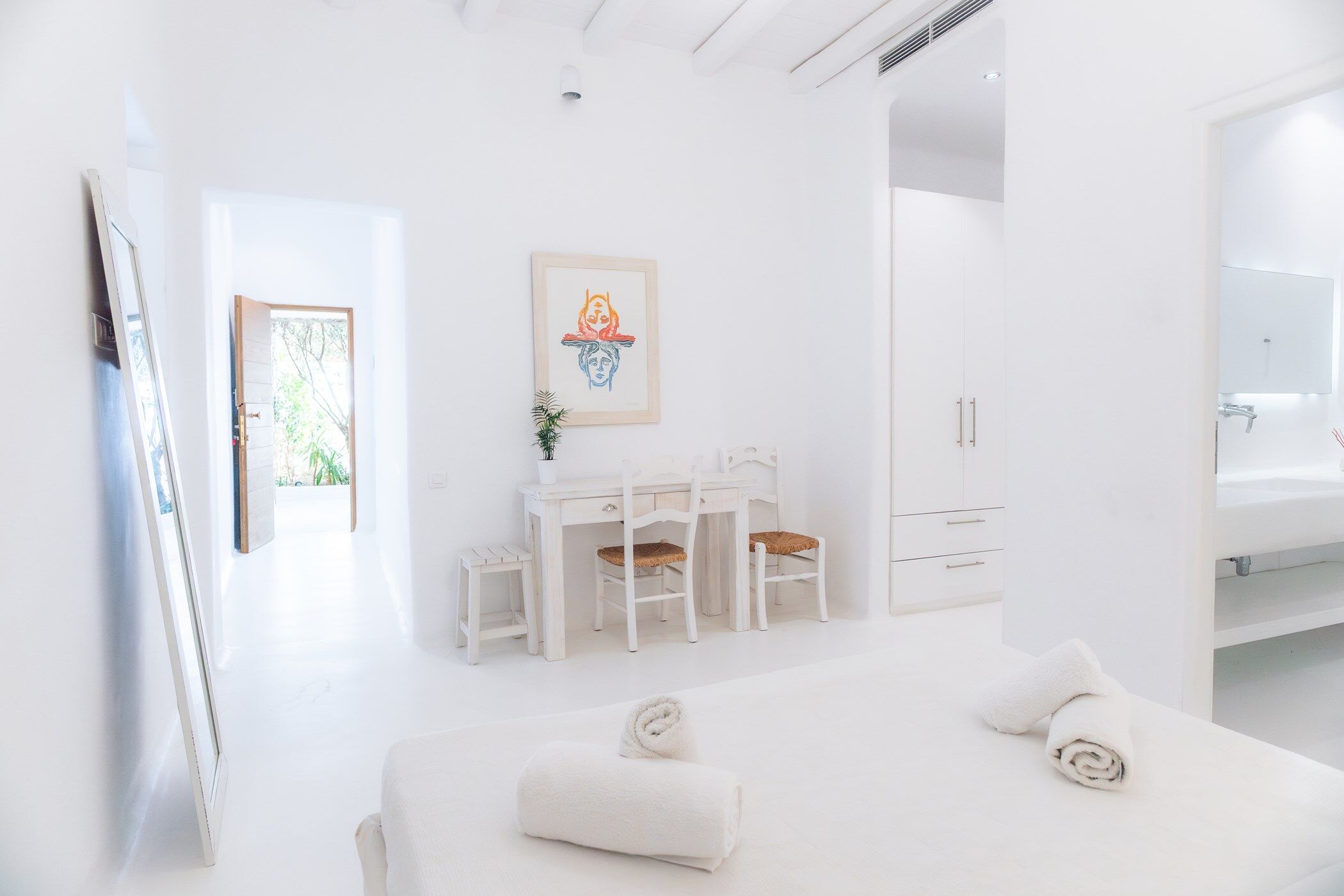 Villa Aliki Gallary Image 2