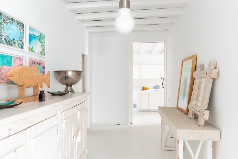 Villa Aliki Gallery Image 4