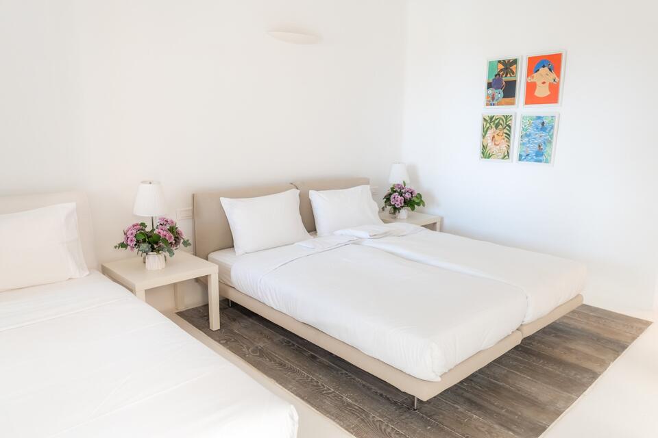 Villa Aliki Gallery Image 5