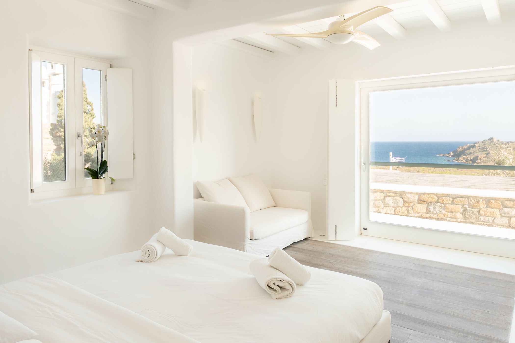 Villa Aliki Gallary Image 1