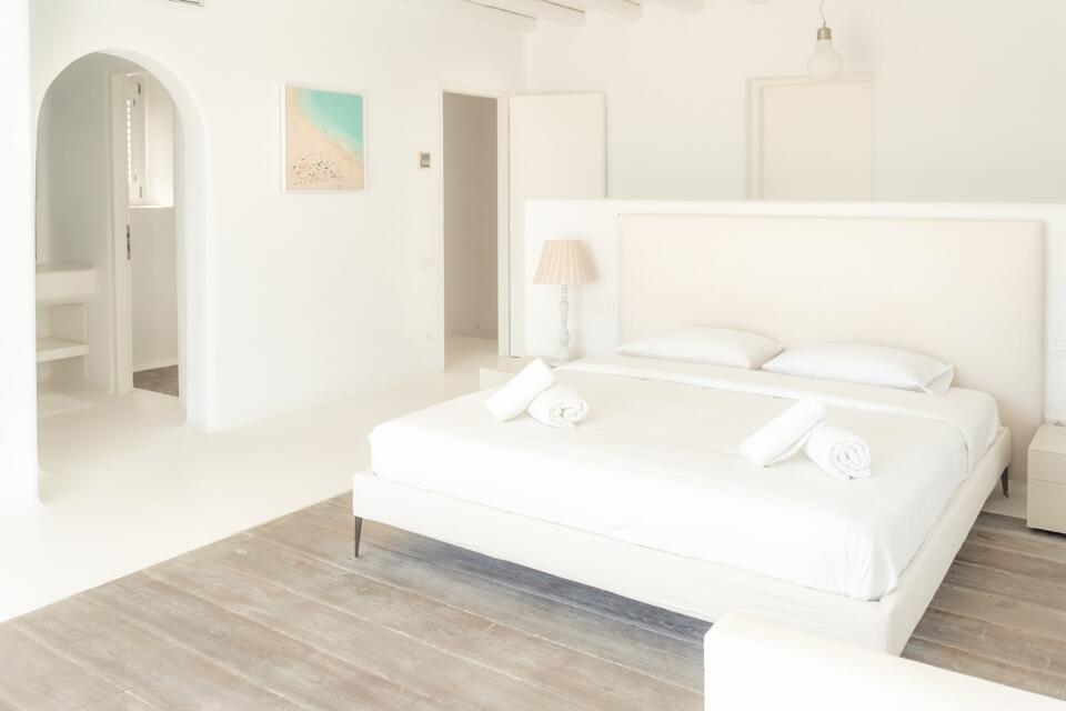 Villa Aliki Gallery Image 2