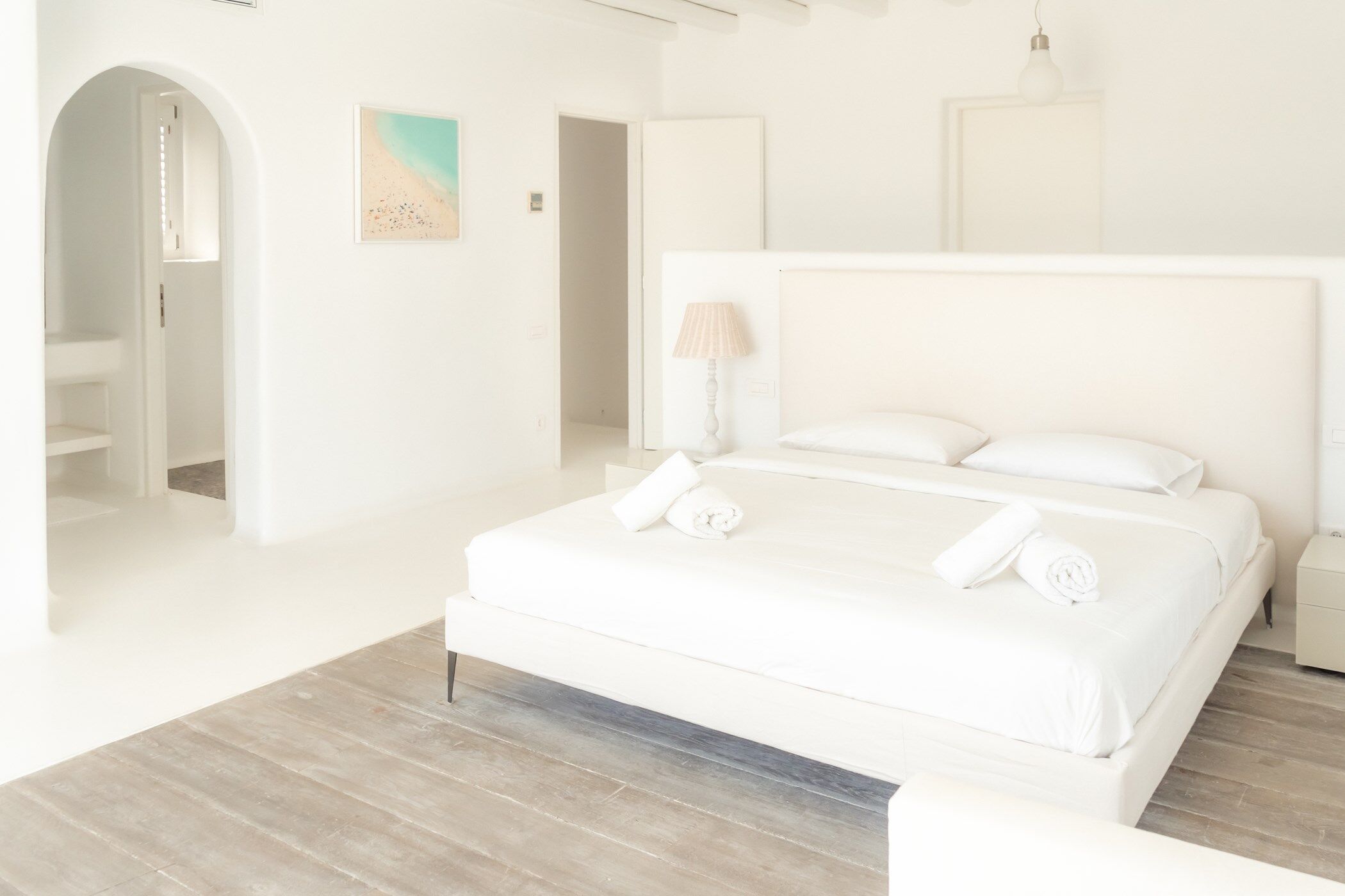 Villa Aliki Gallary Image 2