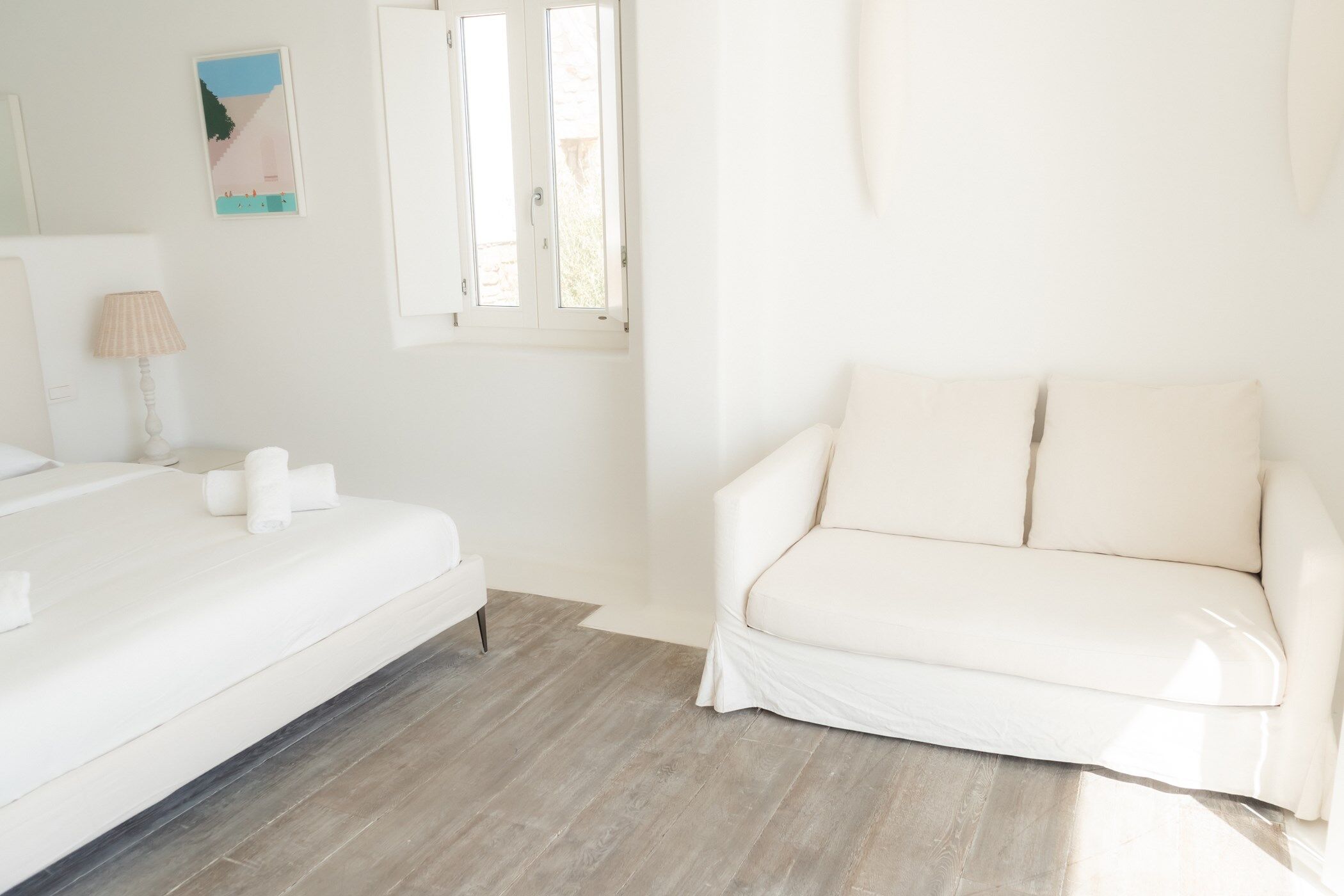 Villa Aliki Gallary Image 3