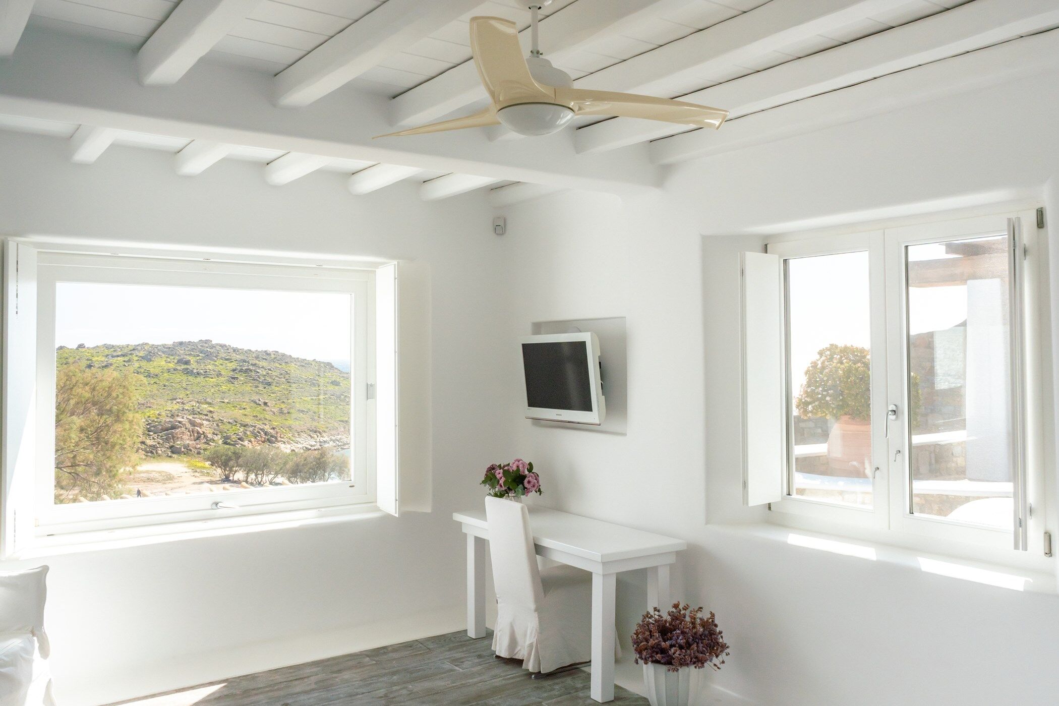 Villa Aliki Gallary Image 4
