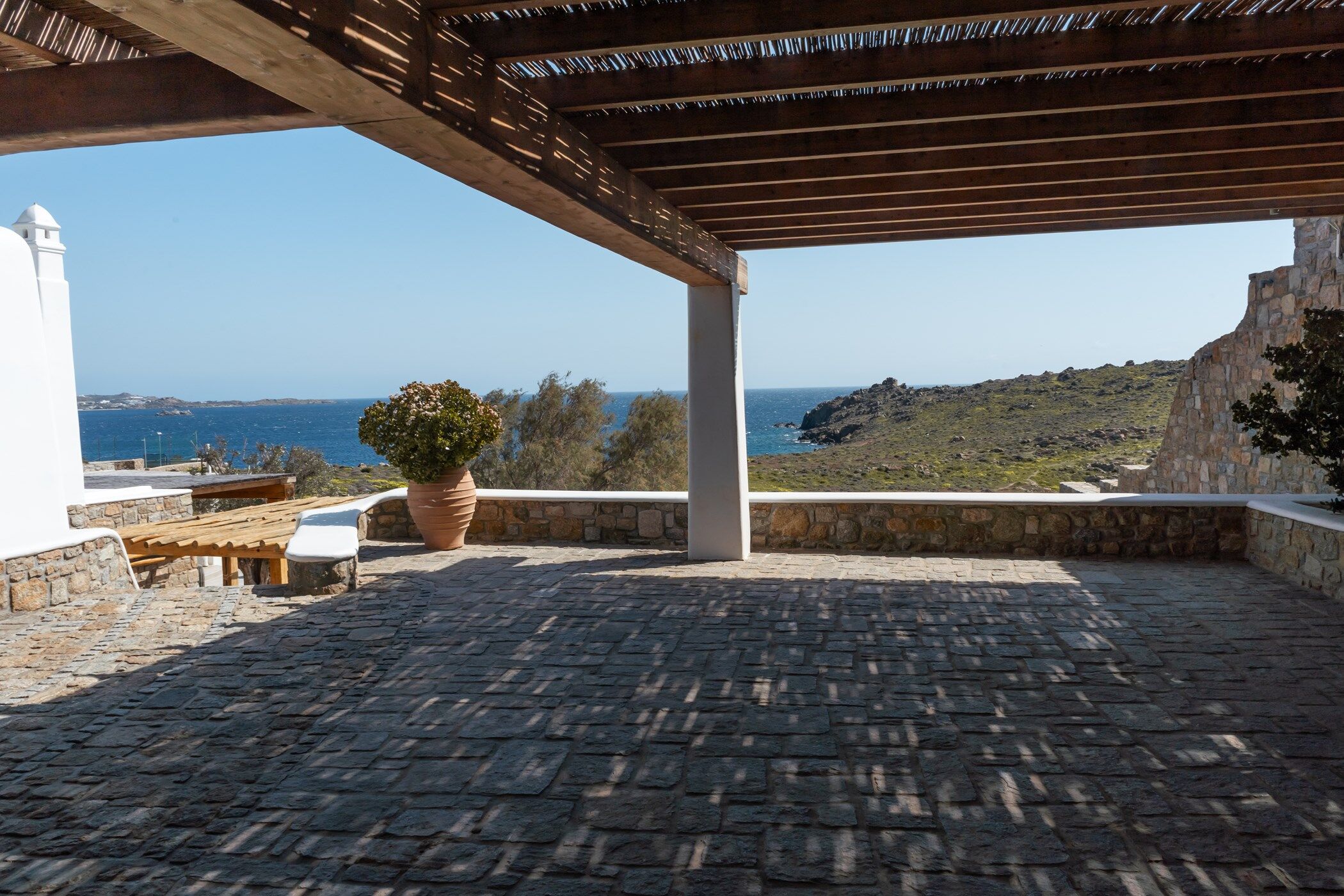 Villa Aliki Gallary Image 5