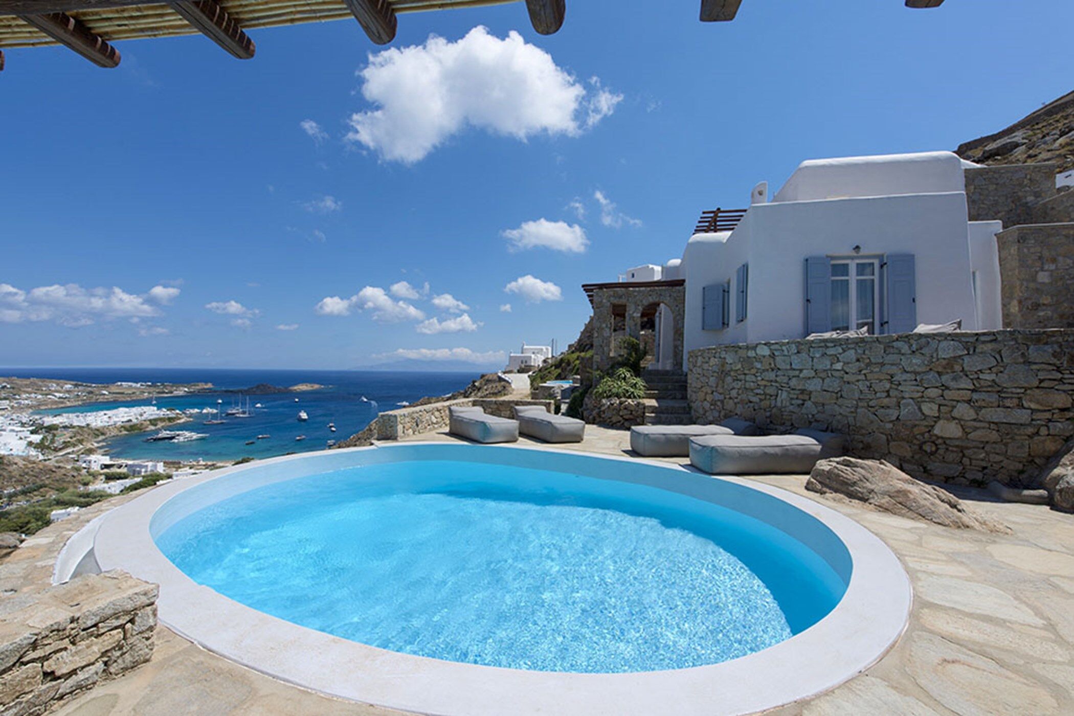 villa-amanda-1-image-5