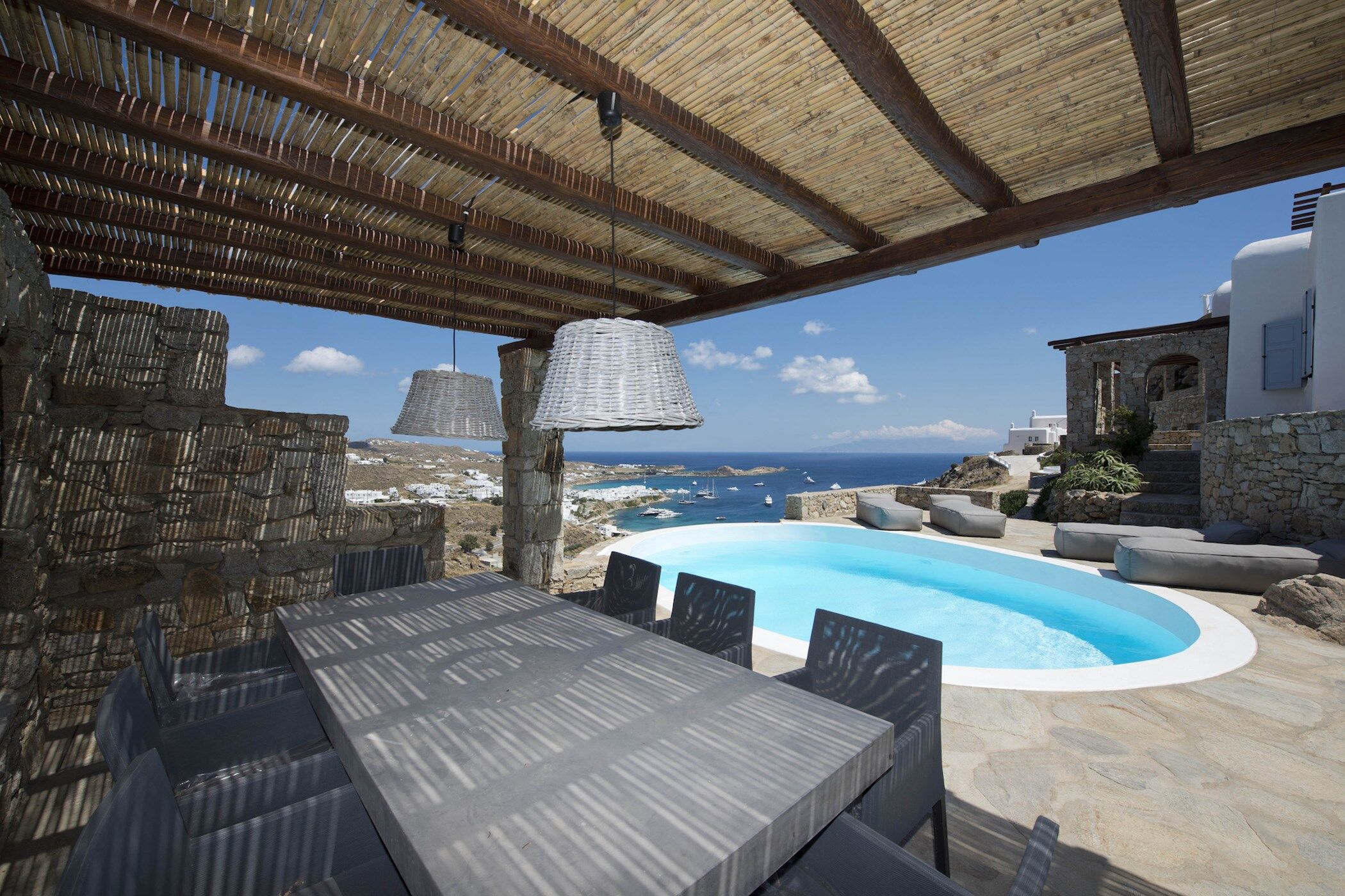 villa-amanda-1-image-3