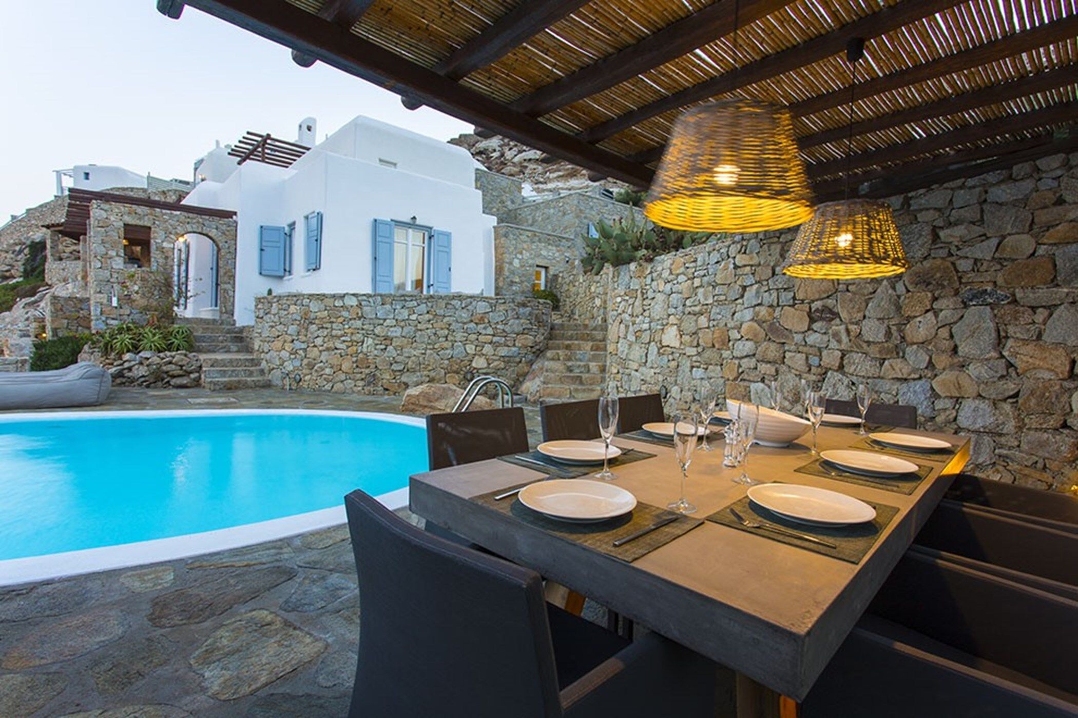 villa-amanda-1-image-2