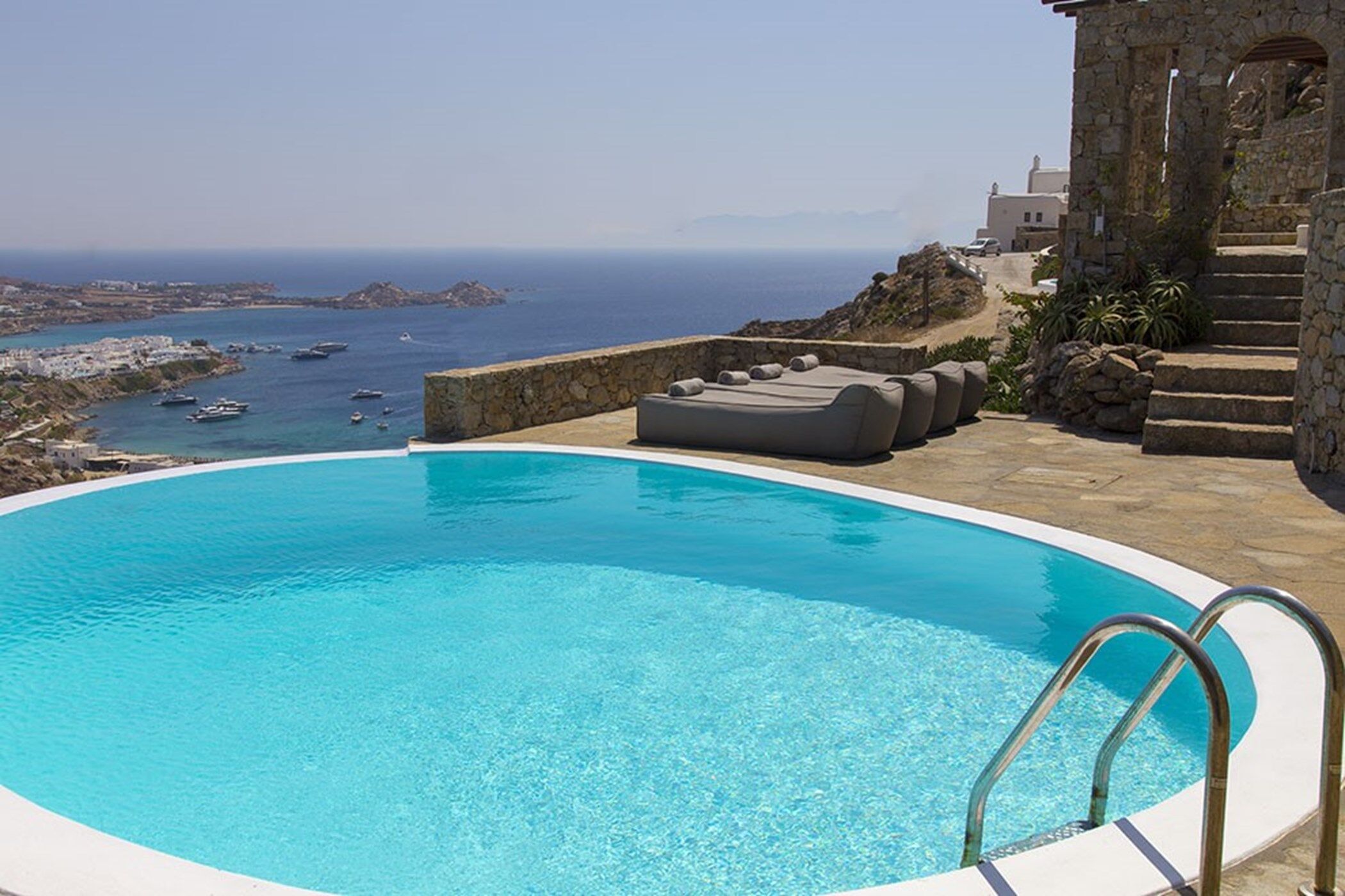villa-amanda-1-image-6