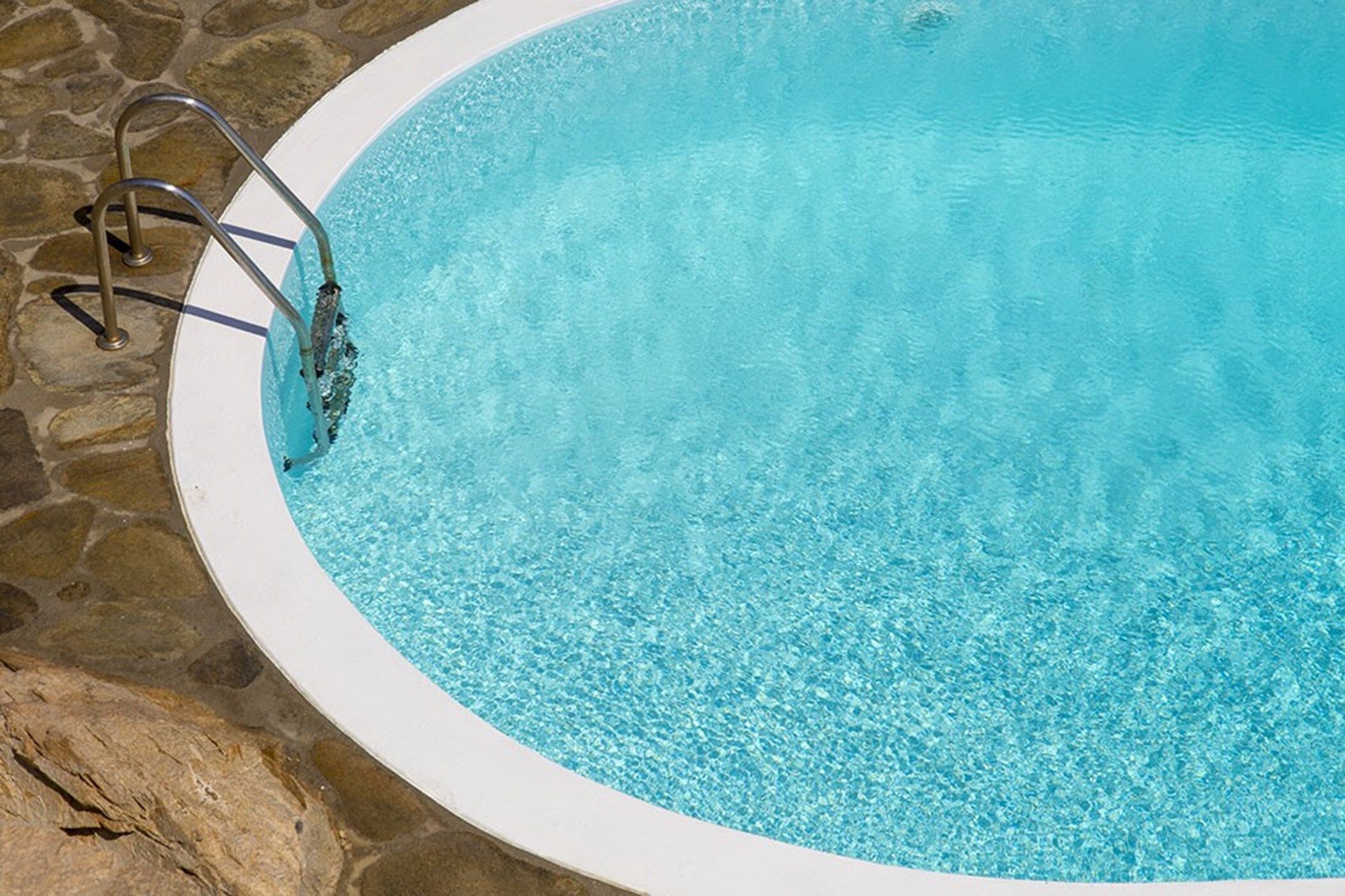 villa-amanda-1-image-4