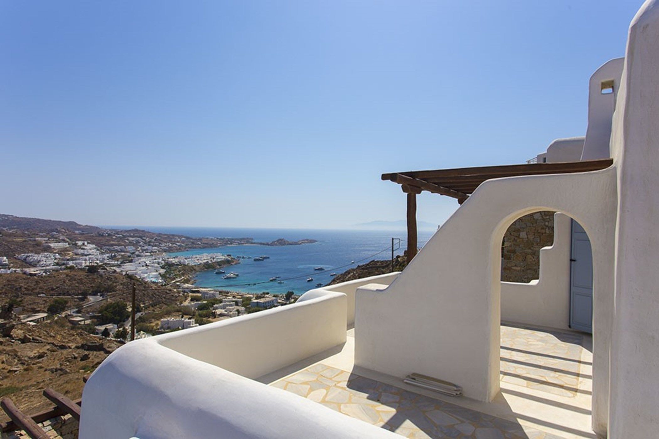 villa-amanda-1-image-7