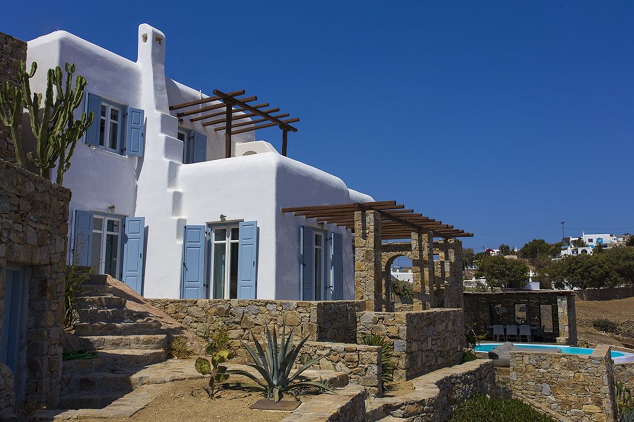 villa-amanda-1-image-9