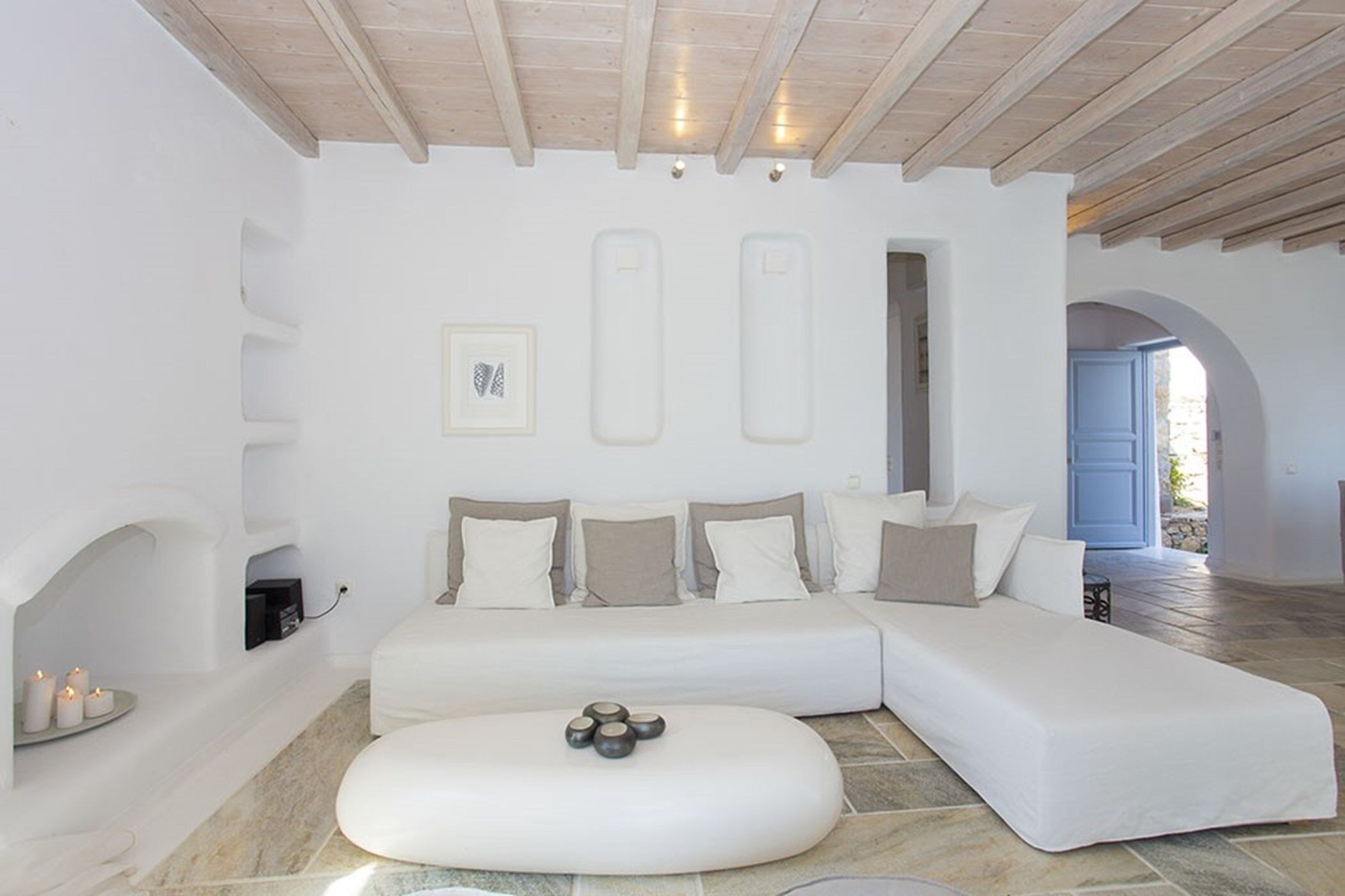 Villa Amanda Gallary Image 3