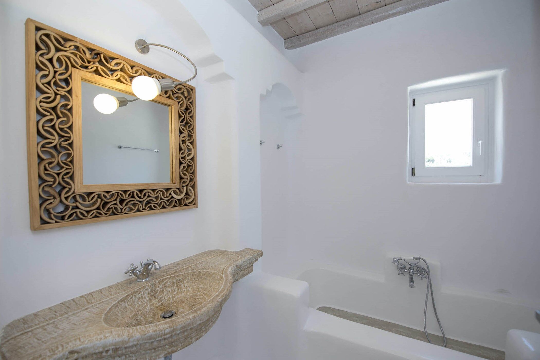 Villa Amanda Gallary Image 4