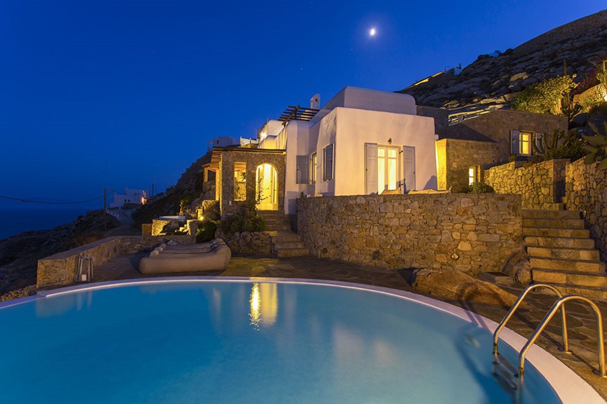 Villa Amanda Gallary Image 3