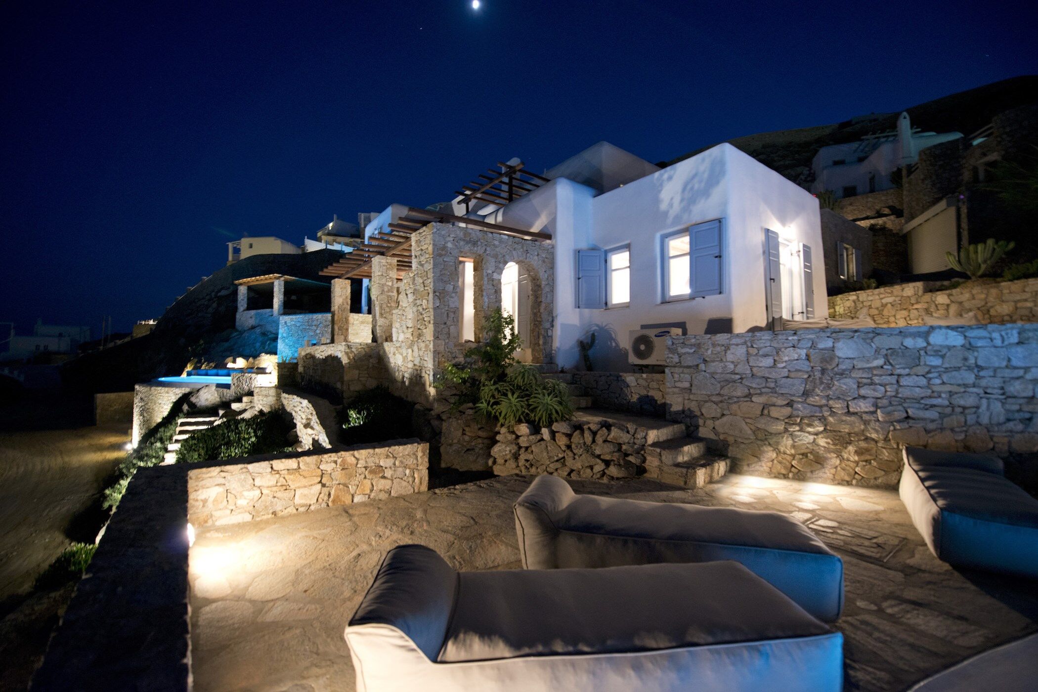 Villa Amanda Gallary Image 5