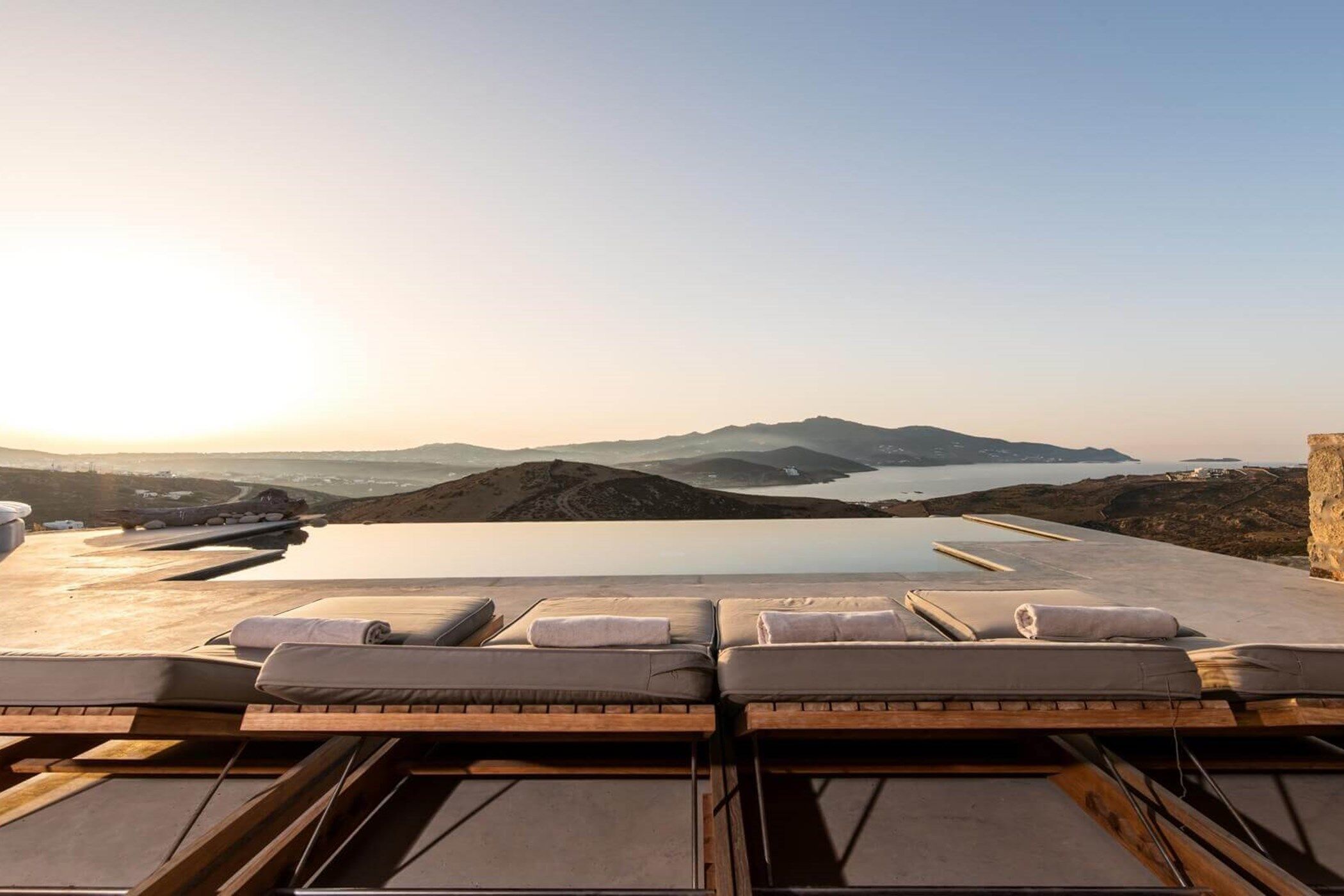 villa-amira-image-5