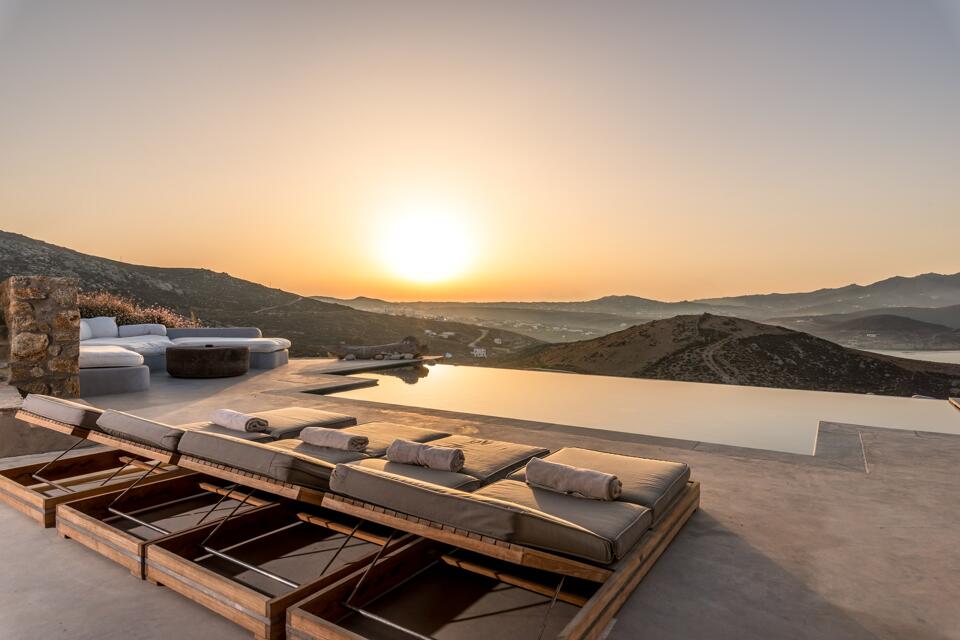 Villa Amira Gallery Image 6