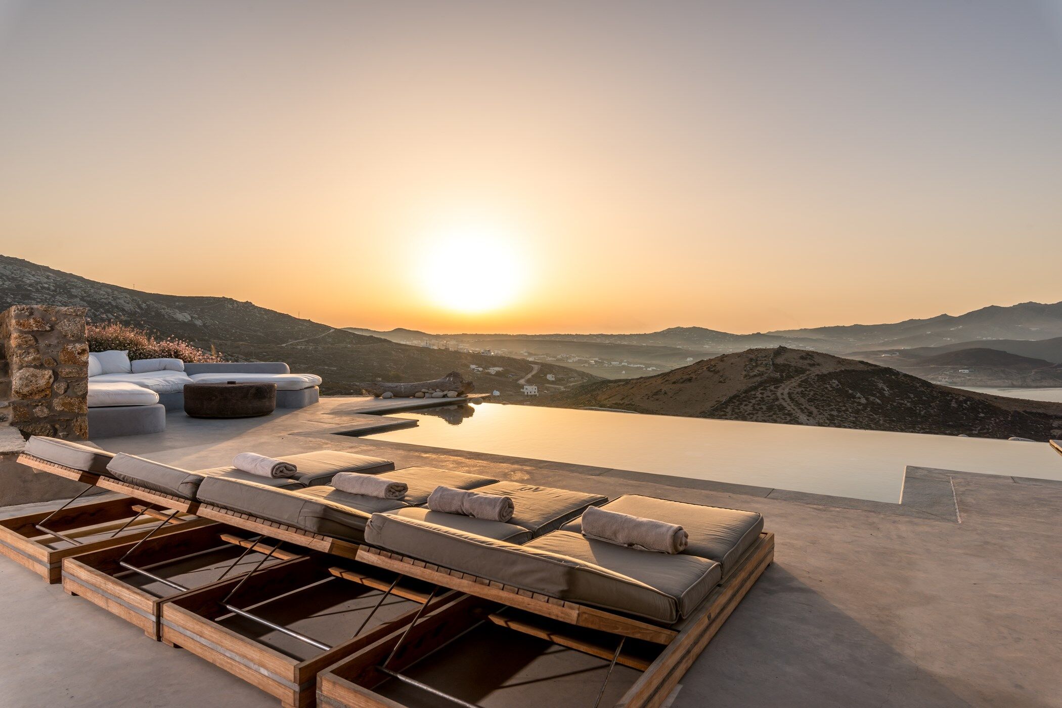 villa-amira-image-6