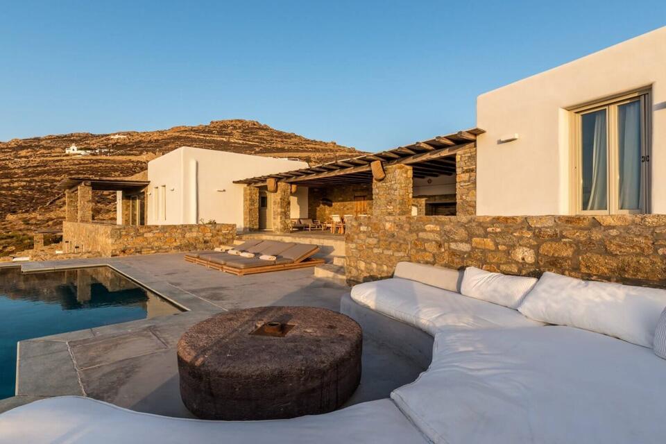 Villa Amira Gallery Image 3