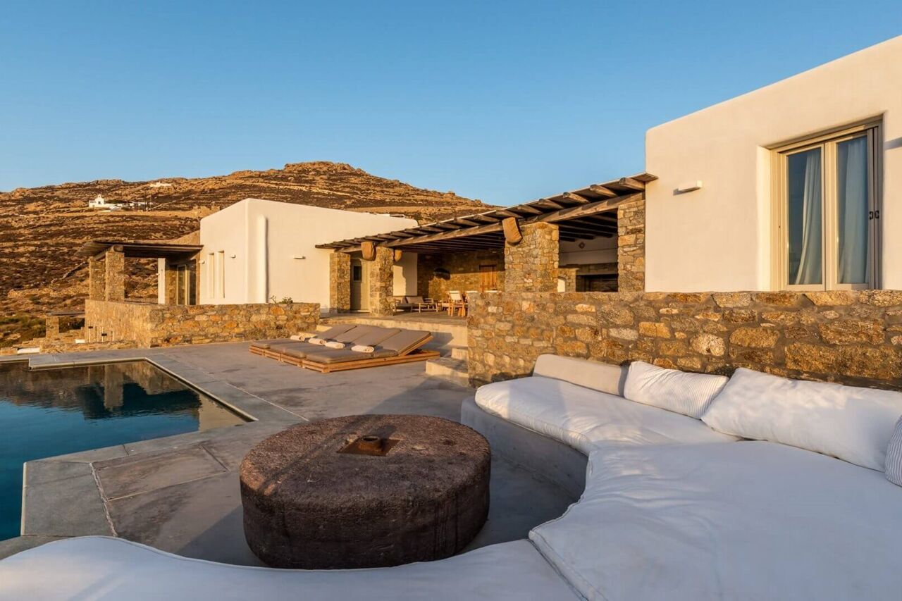 villa-amira-image-3