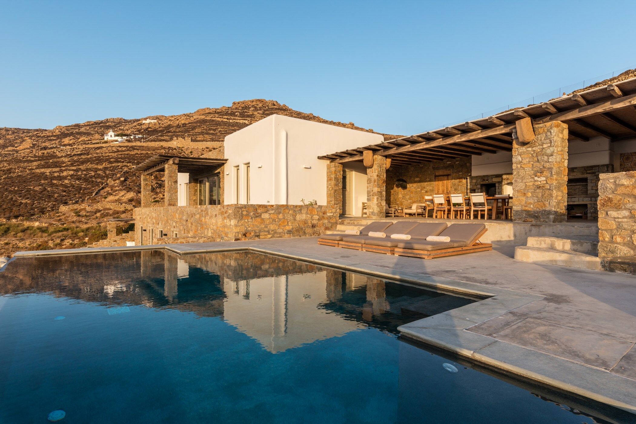 villa-amira-image-2
