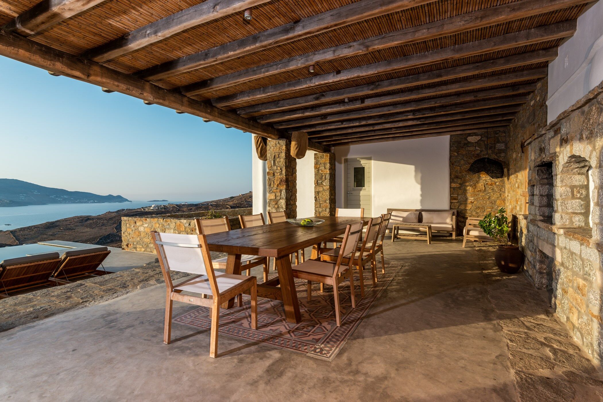 villa-amira-image-4