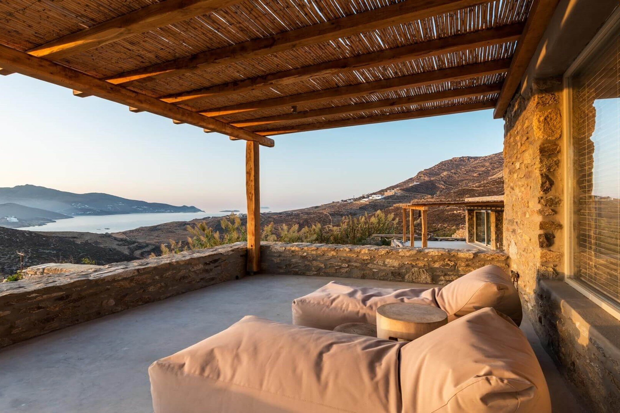 villa-amira-image-7
