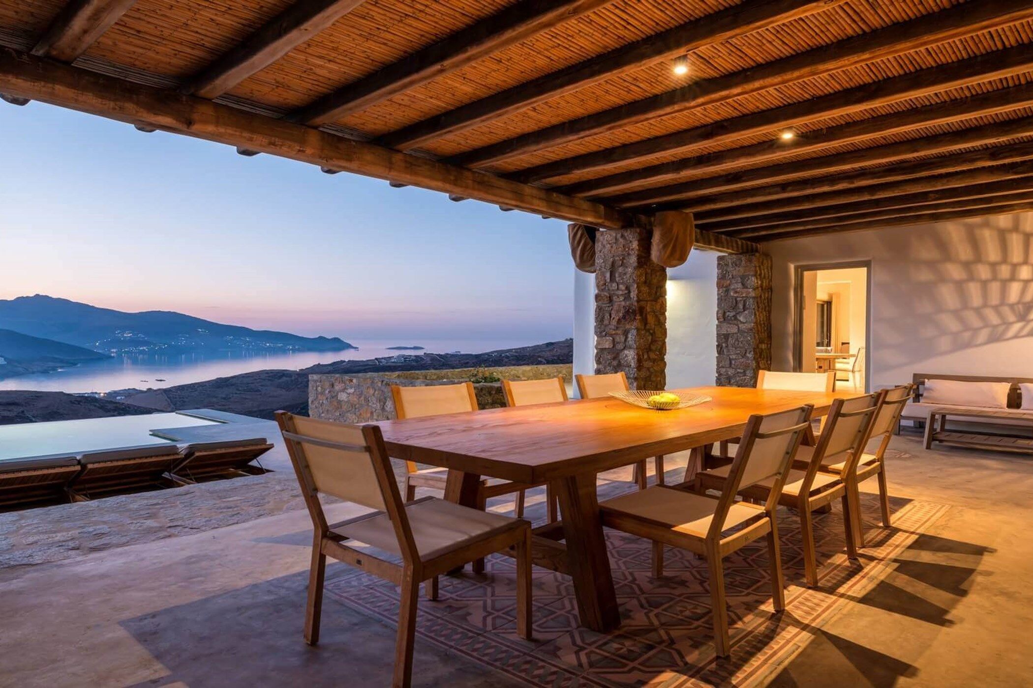 villa-amira-image-8