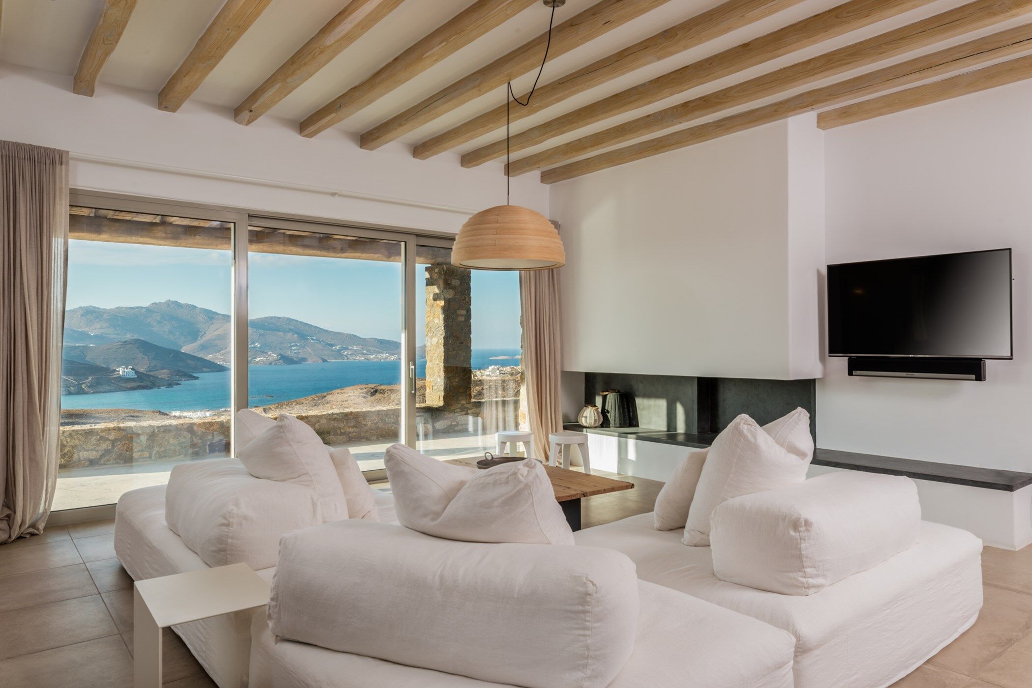 Villa Amira Gallary Image 6