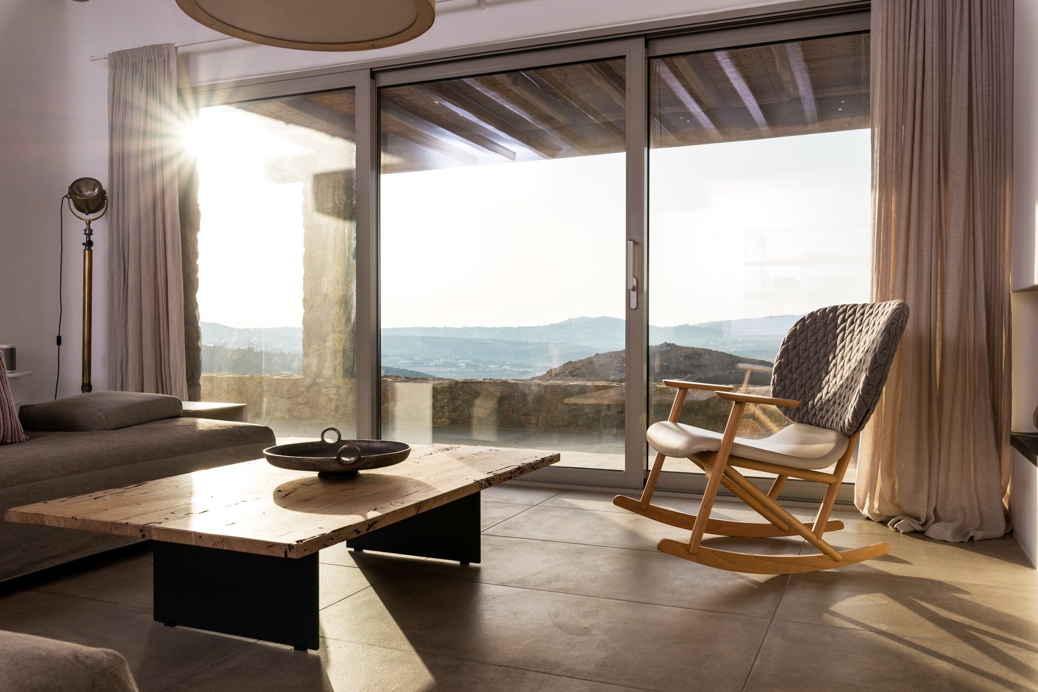 Villa Amira Gallary Image 1