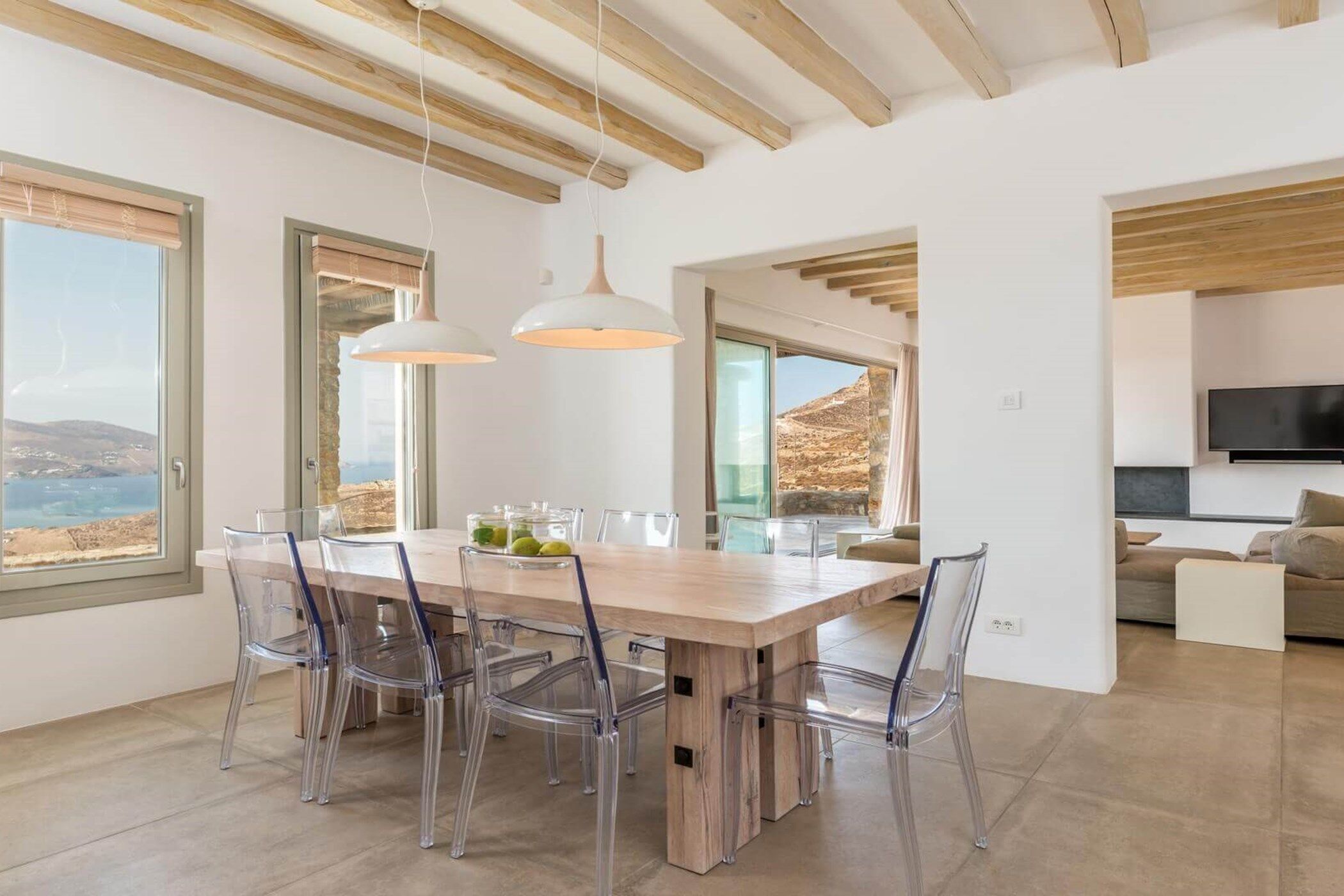Villa Amira Gallary Image 2