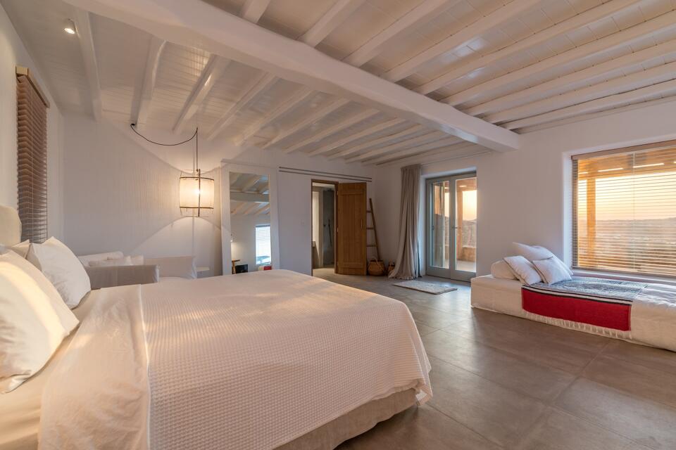 Villa Amira Gallery Image 5