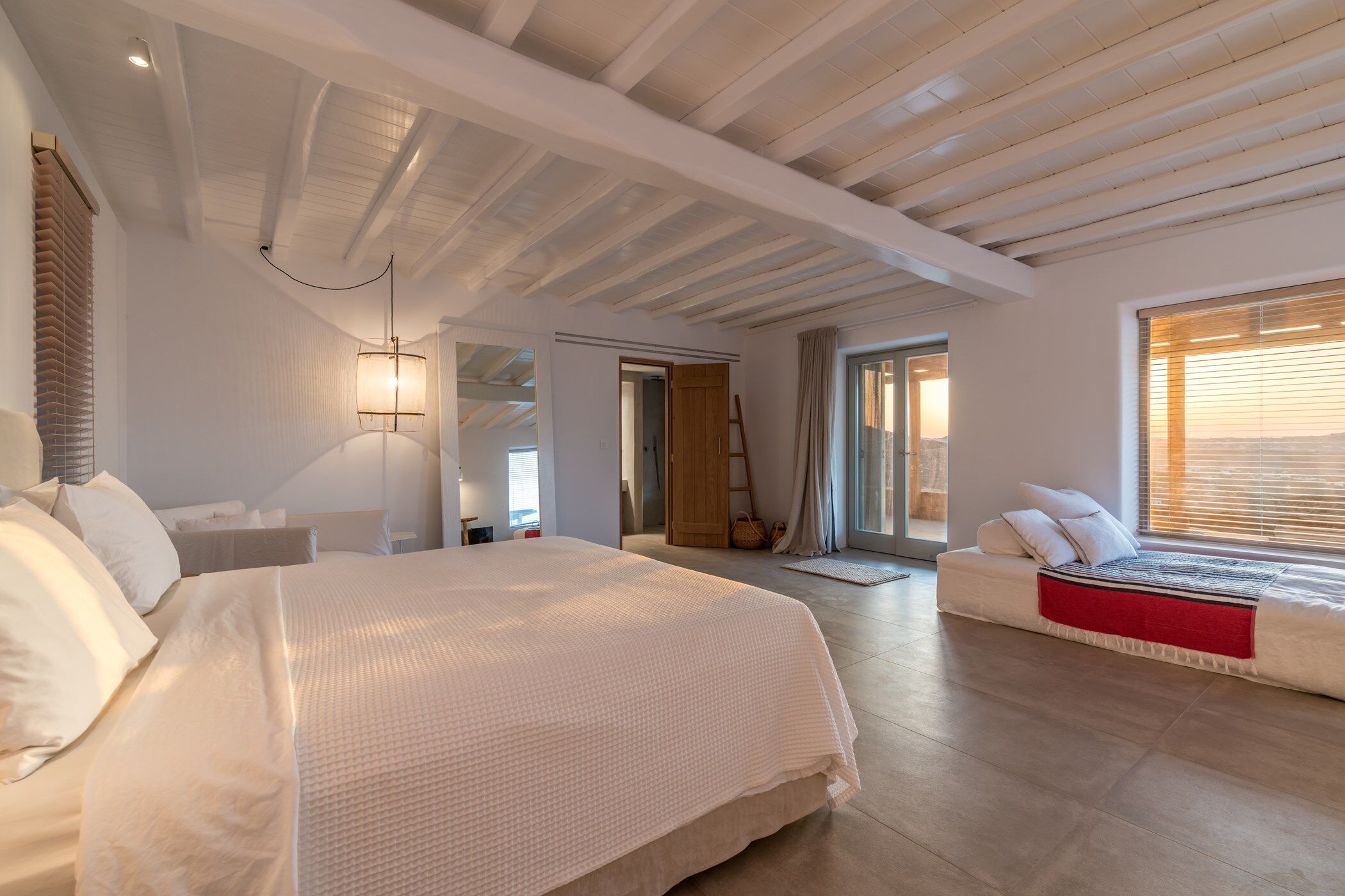 Villa Amira Gallary Image 5