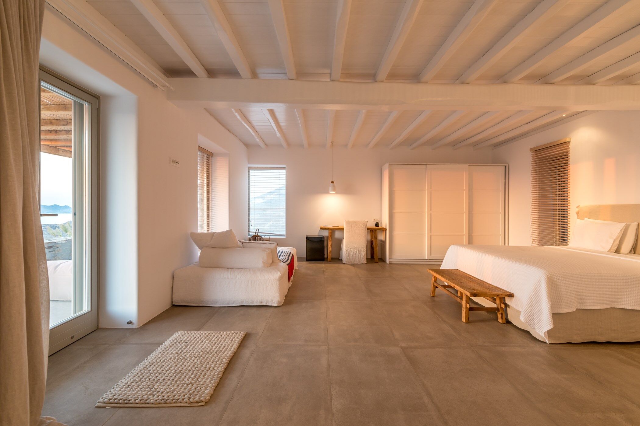Villa Amira Gallary Image 6