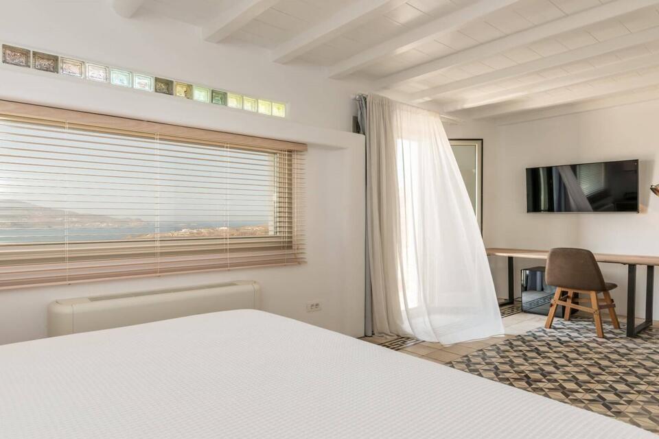 Villa Amira Gallery Image 2