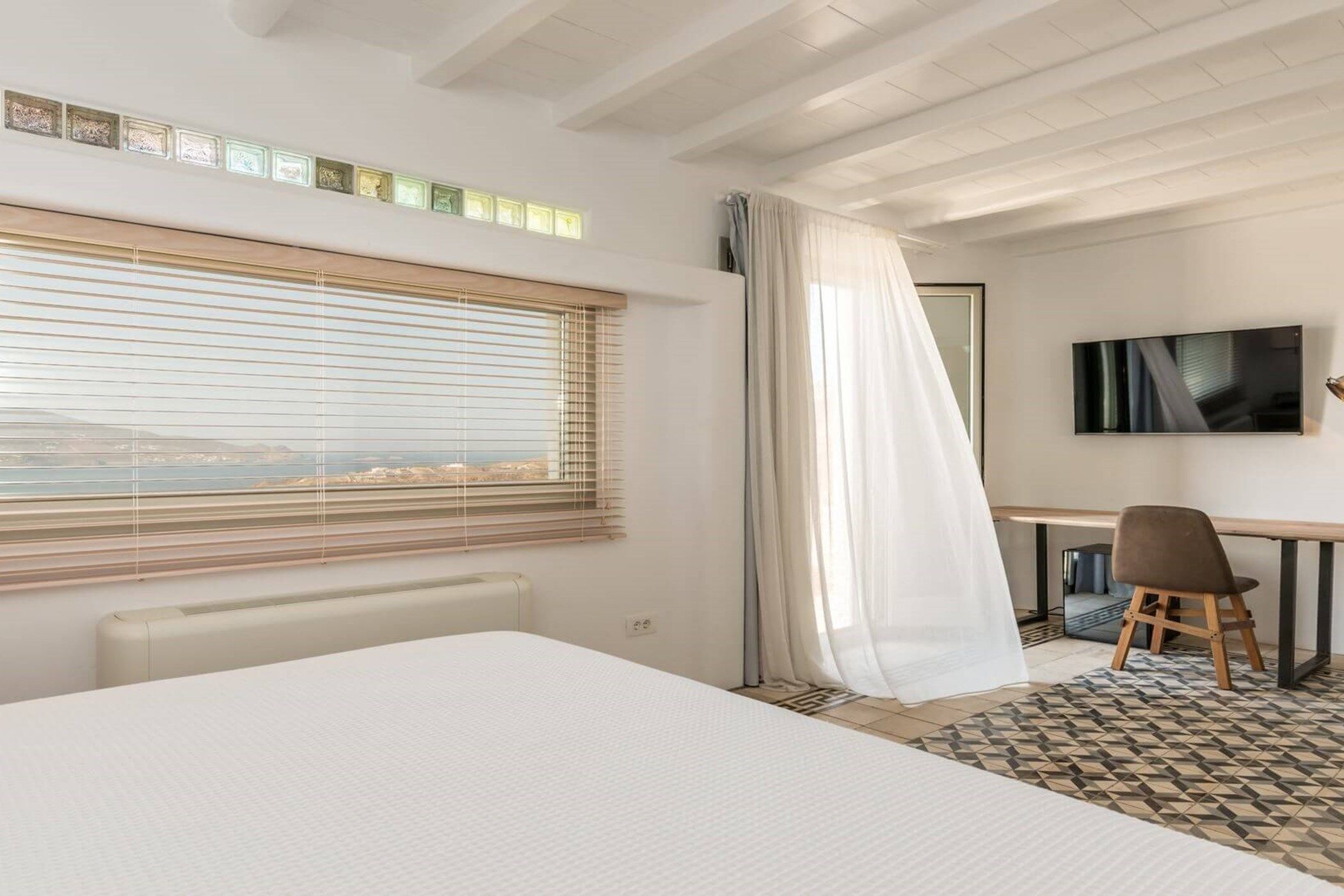 Villa Amira Gallary Image 2