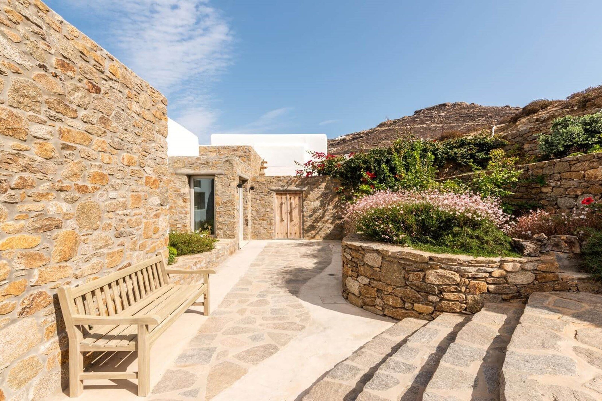 Villa Amira Gallary Image 4