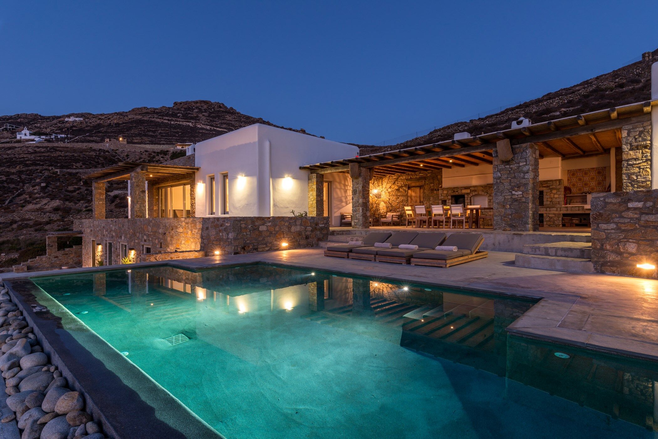 Villa Amira Gallary Image 6