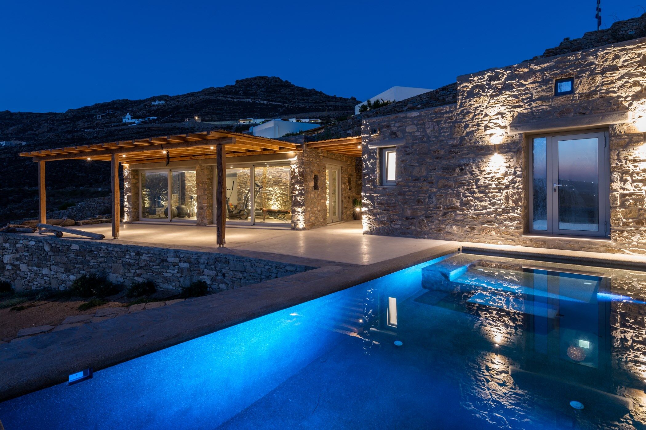 Villa Amira Gallary Image 1