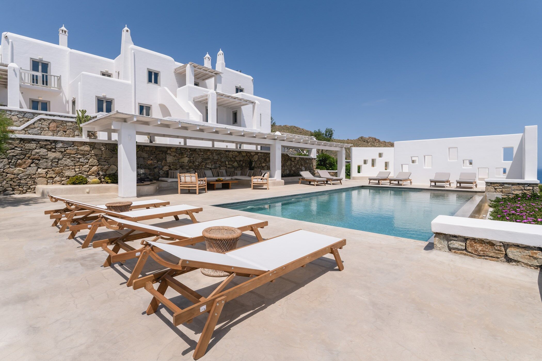 villa-aquarius-image-1