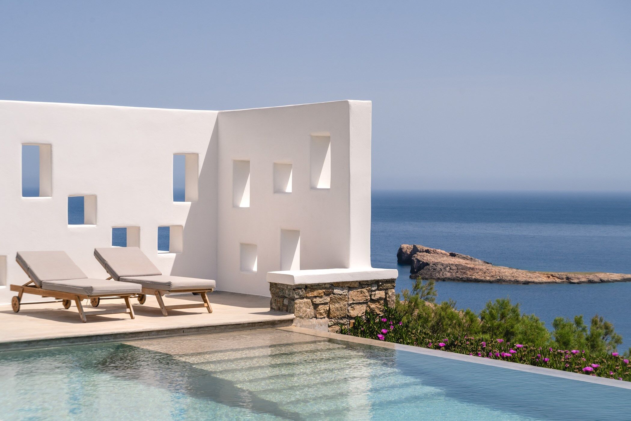 villa-aquarius-image-3