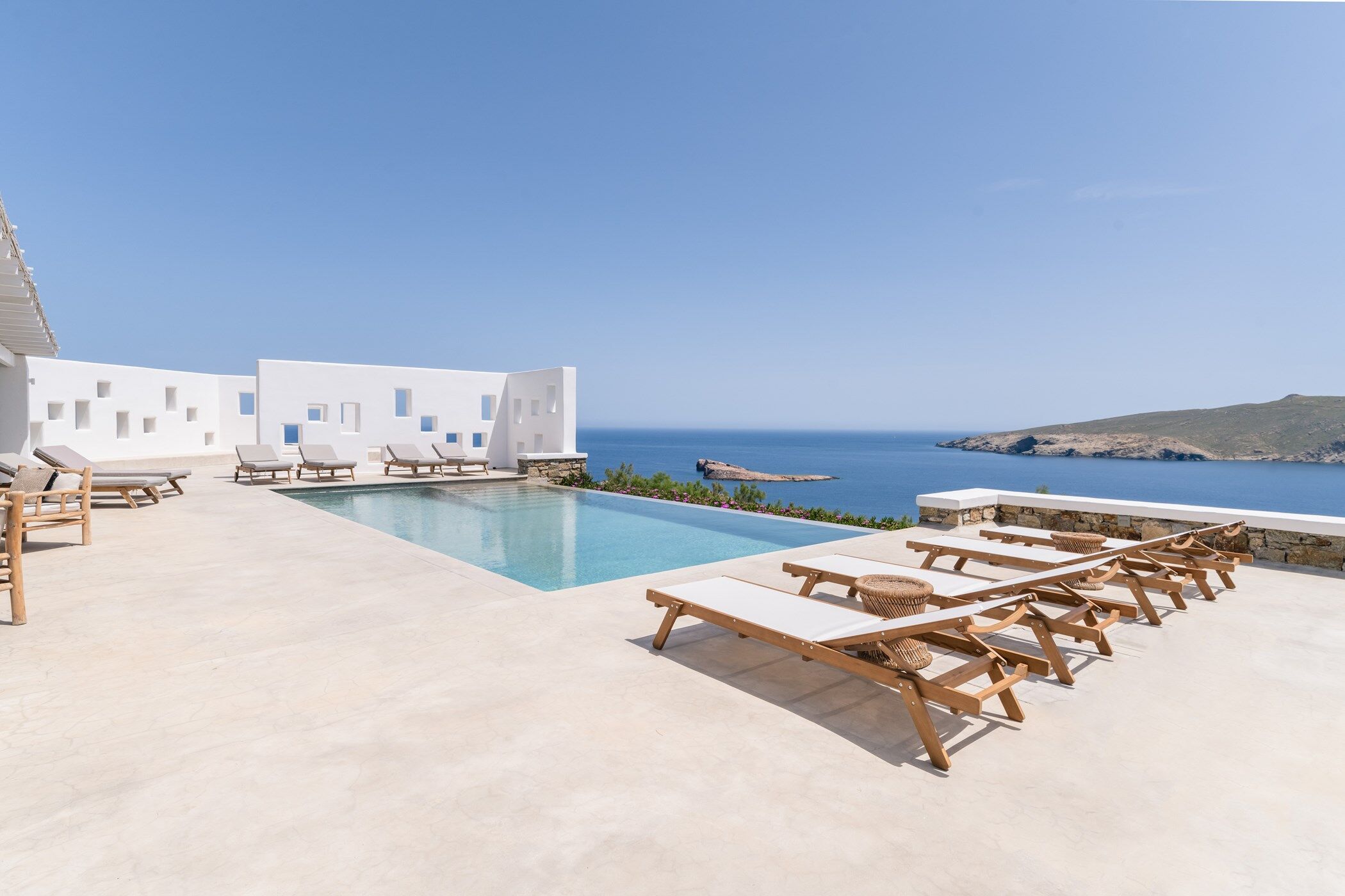 villa-aquarius-image-4