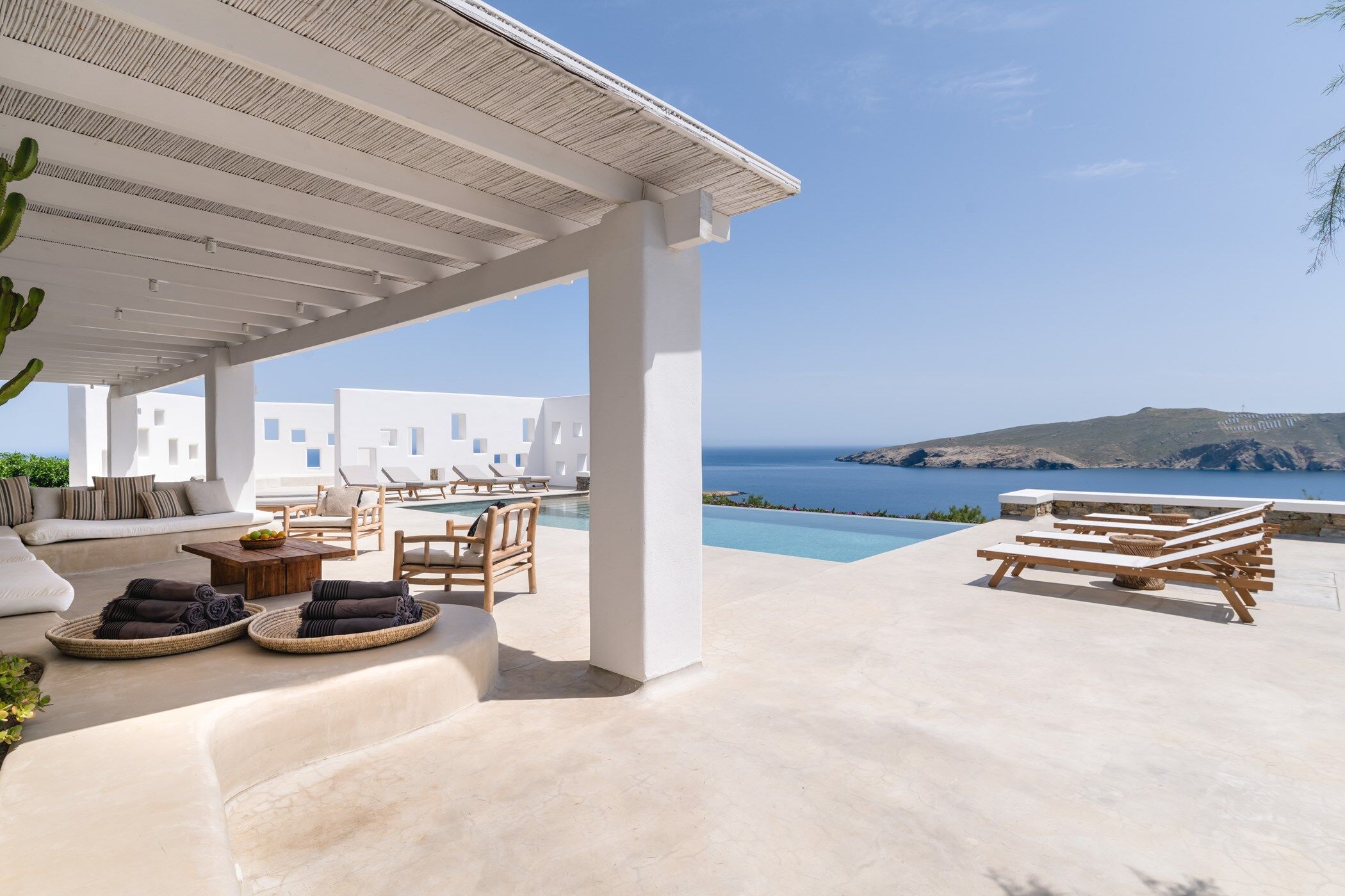villa-aquarius-image-5