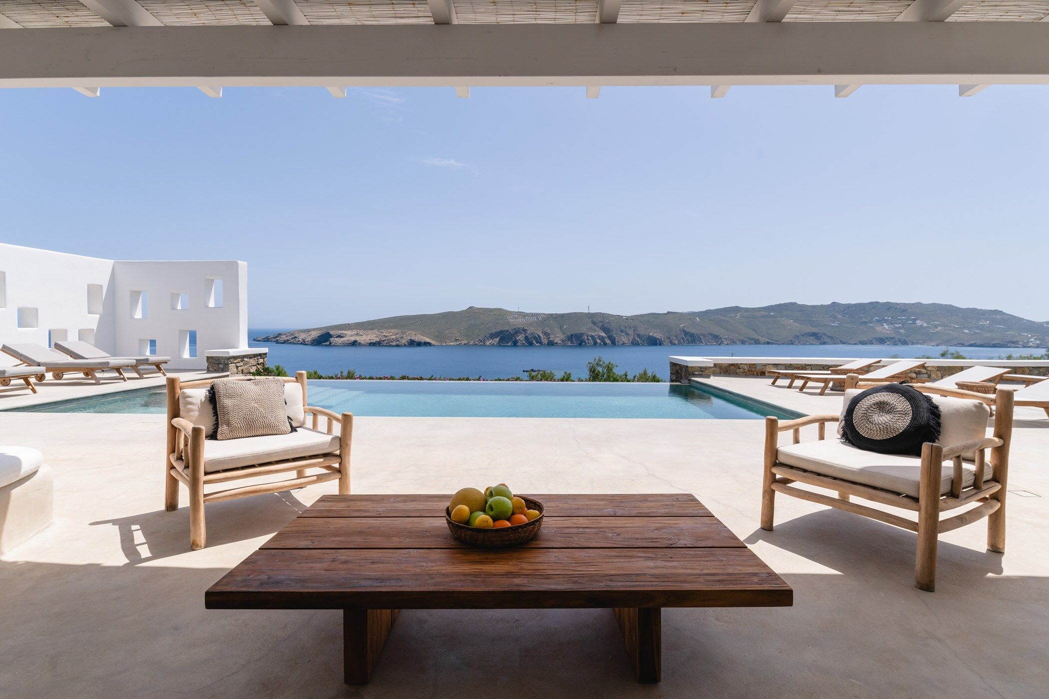 villa-aquarius-image-6